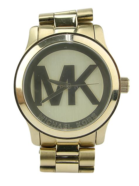 michael kors watch 5473|Michael Kors Watch original.